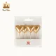 Factory Factory Factory Unscented Wholesale - Magic Lights 3