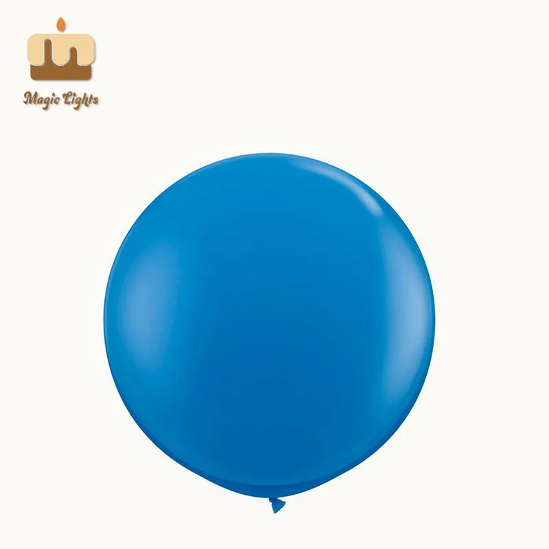 Fornecedores de decoração de festa personalizados 3