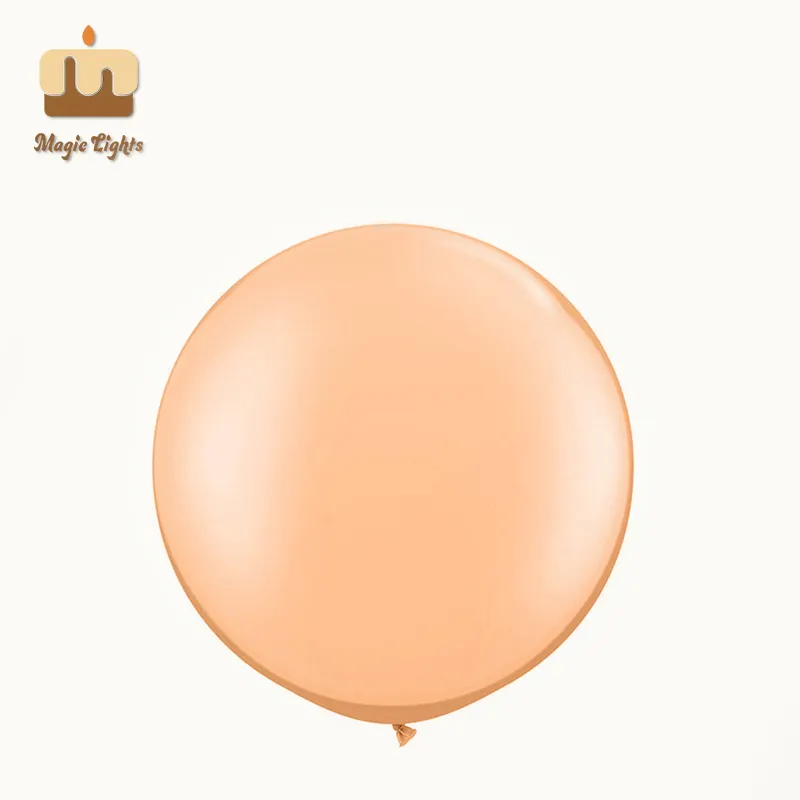 Fornecedores de decoração de festa personalizados 2