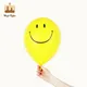 Magic Lights Party Supplies Factory SBN-002 atacadista 2
