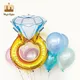 Magic Lights Party Supplies Fabricante Magic LightsFactory 2