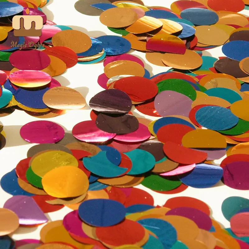 Poppers de festa 3000 housuppliers 2