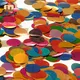 Poppers de festa 3000 housuppliers 2