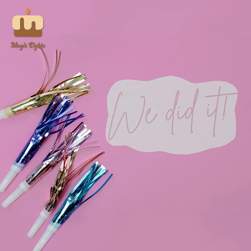 Melhor fábrica de decorações de festas personalizadas 3