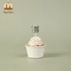 Wholesale Party Supplies Manufacturers Products Wholesale - Magic Lights 2