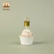 Wholesale Party Supplies Manufacturers Products Wholesale - Magic Lights 3