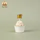 Wholesale Party Supplies Manufacturers Products Wholesale - Magic Lights 4