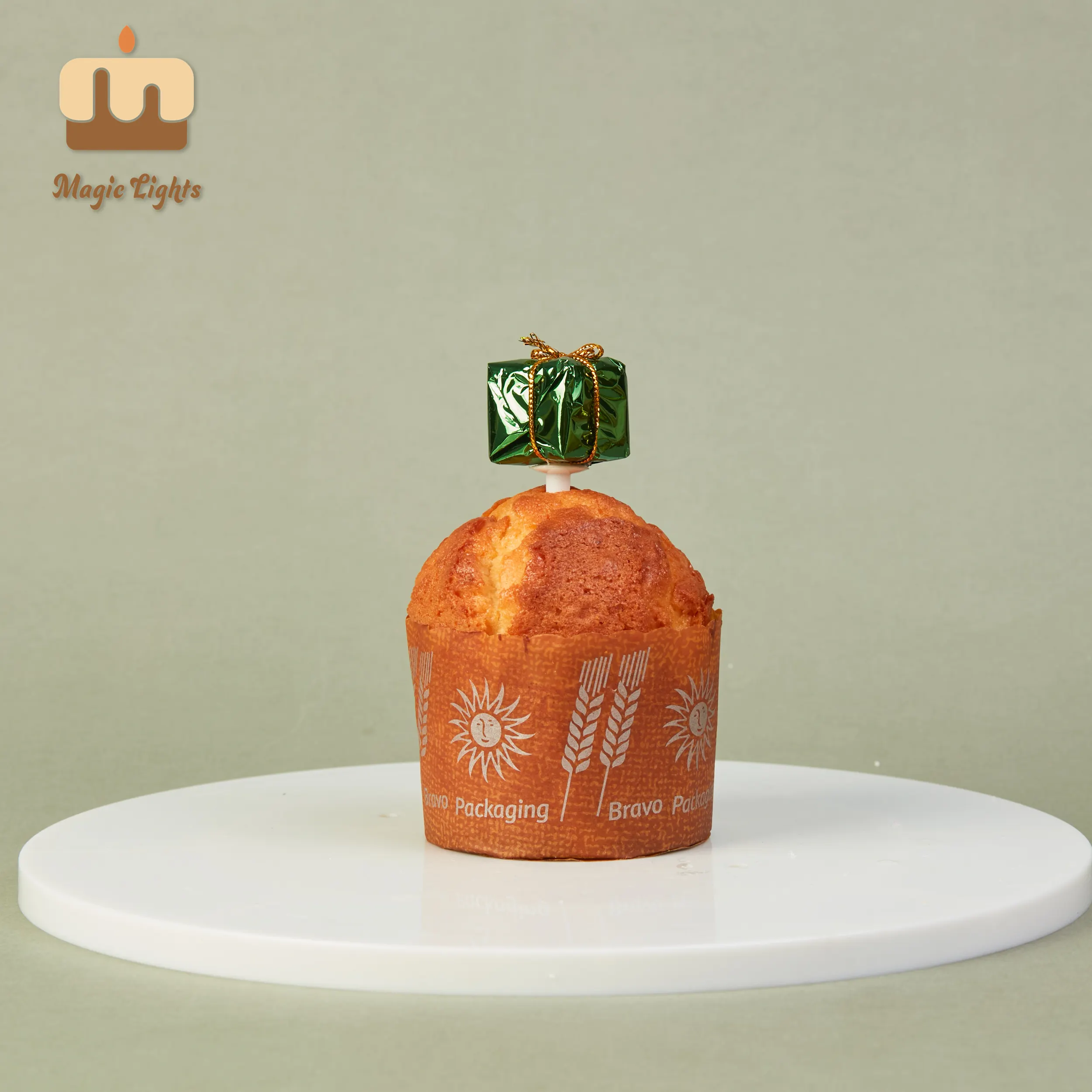 Festive Party Supplies Price List 6
