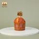 Festive Party Supplies Price List 3
