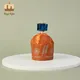 Festive Party Supplies Price List 2