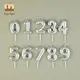 Magic Lights Candle Price List 1