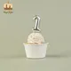 Magic Lights Candle Price List 4