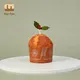 Cake Accessories Wholesale 6000 Pieces Cake Decoration Supplies Wholesale - Magic Lights 1