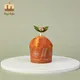 Cake Accessories Wholesale 6000 Pieces Cake Decoration Supplies Wholesale - Magic Lights 2