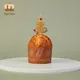 Magic Lights Xmas Cake Decorations 6000 Pieces Factory 2