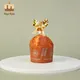 Products Cake Decorations for Xmas 30 Days 2000 Pieces Per Carton Wholesaler 3