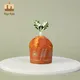 Products Cake Decorations for Xmas 30 Days 2000 Pieces Per Carton Wholesaler 1