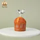 Products Cake Decorations for Xmas 30 Days 2000 Pieces Per Carton Wholesaler 2