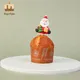 Magic Lights Festive & Party Supplies Price List 2