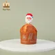 Magic Lights Festive & Party Supplies Price List 1