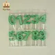 Birthday Candles Wholesale Price List 1