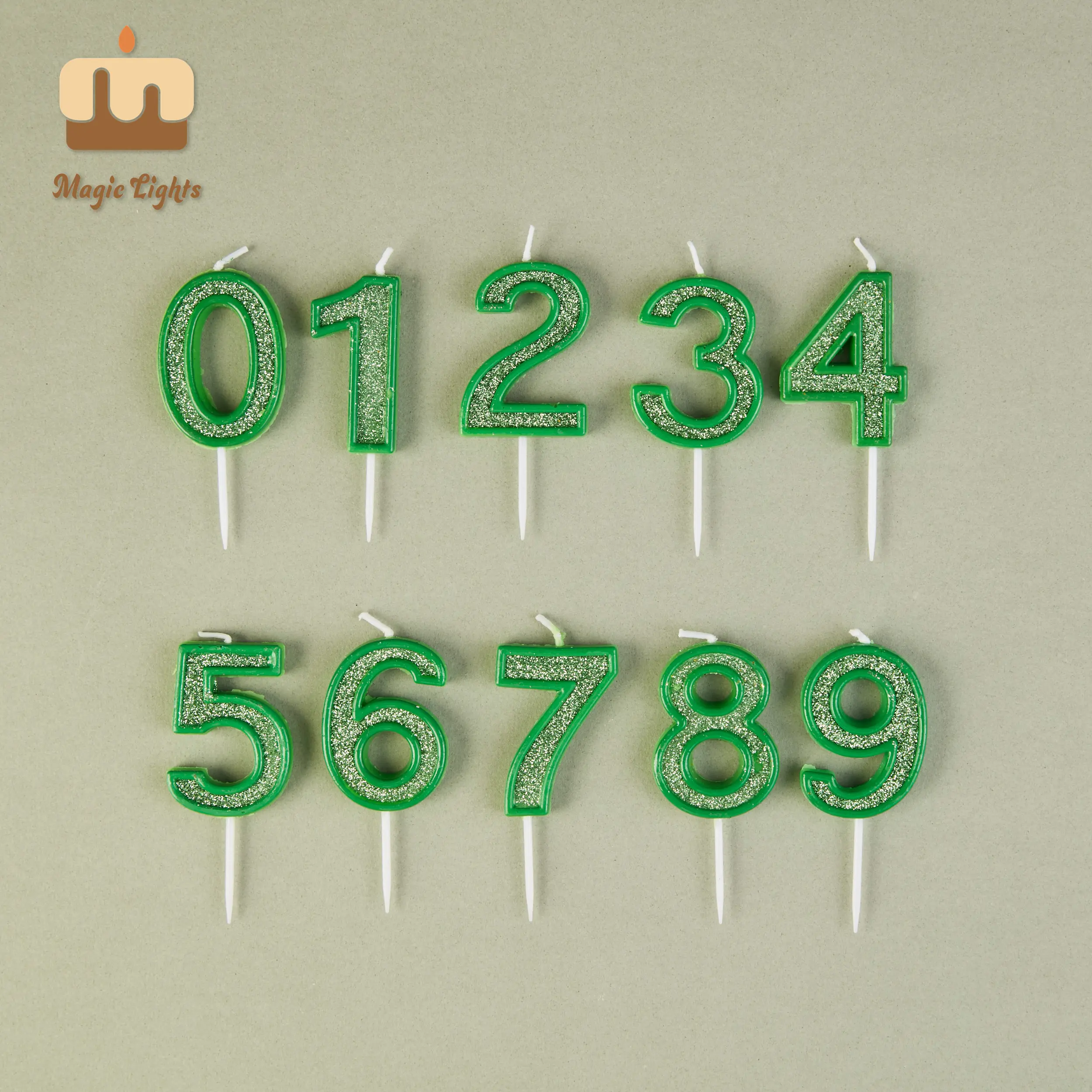 Birthday Candles Wholesale Price List 2