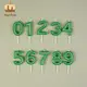 Birthday Candles Wholesale Price List 2