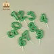 Birthday Candles Wholesale Price List 3