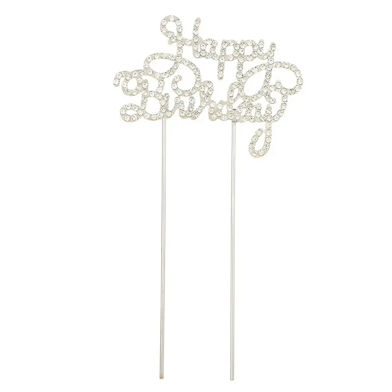 Custom Cake Decorating Wholesale Suppliers Company 2