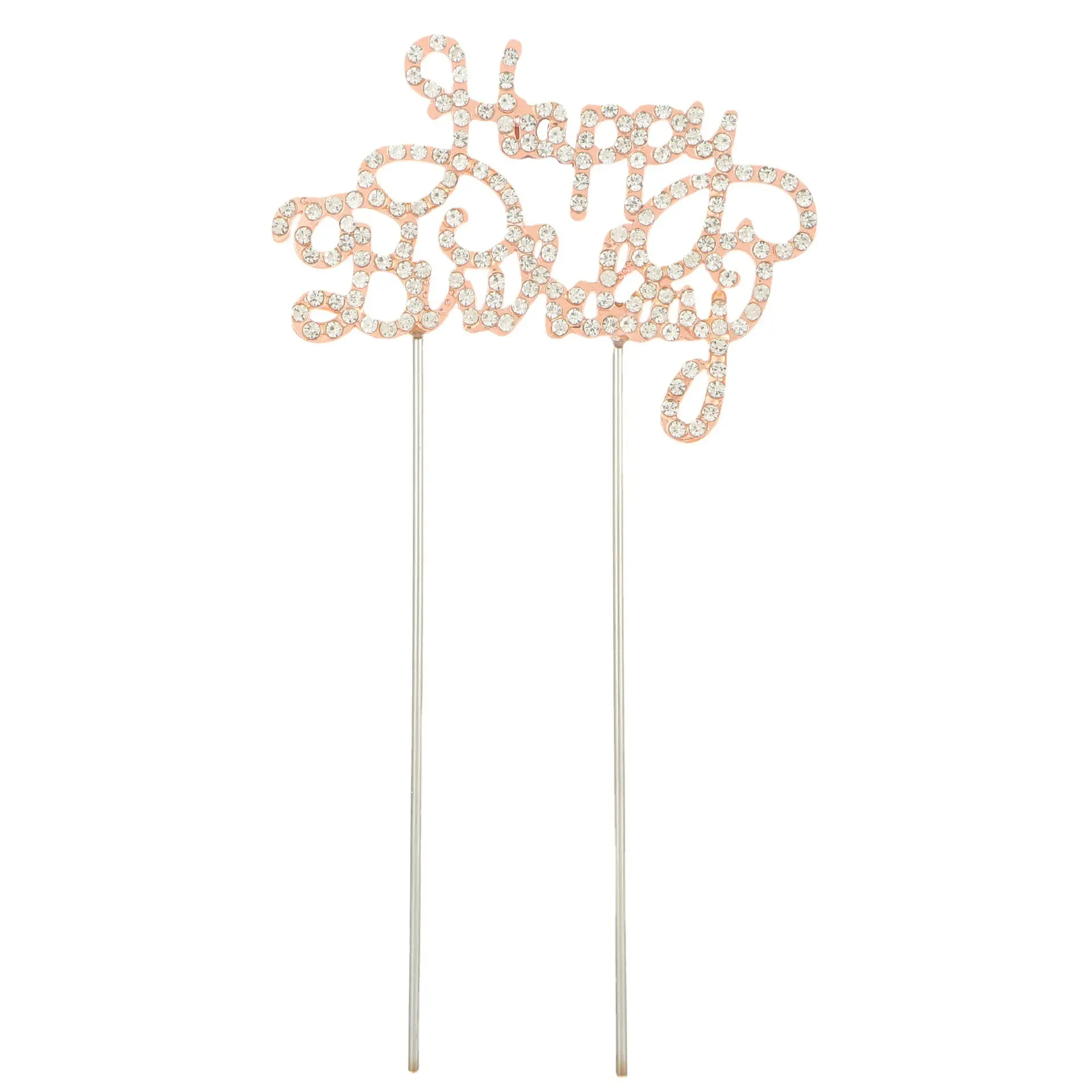 Custom Cake Decorating Wholesale Suppliers Company 3