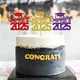 Innovative Cake Decorating Kit Price List 2