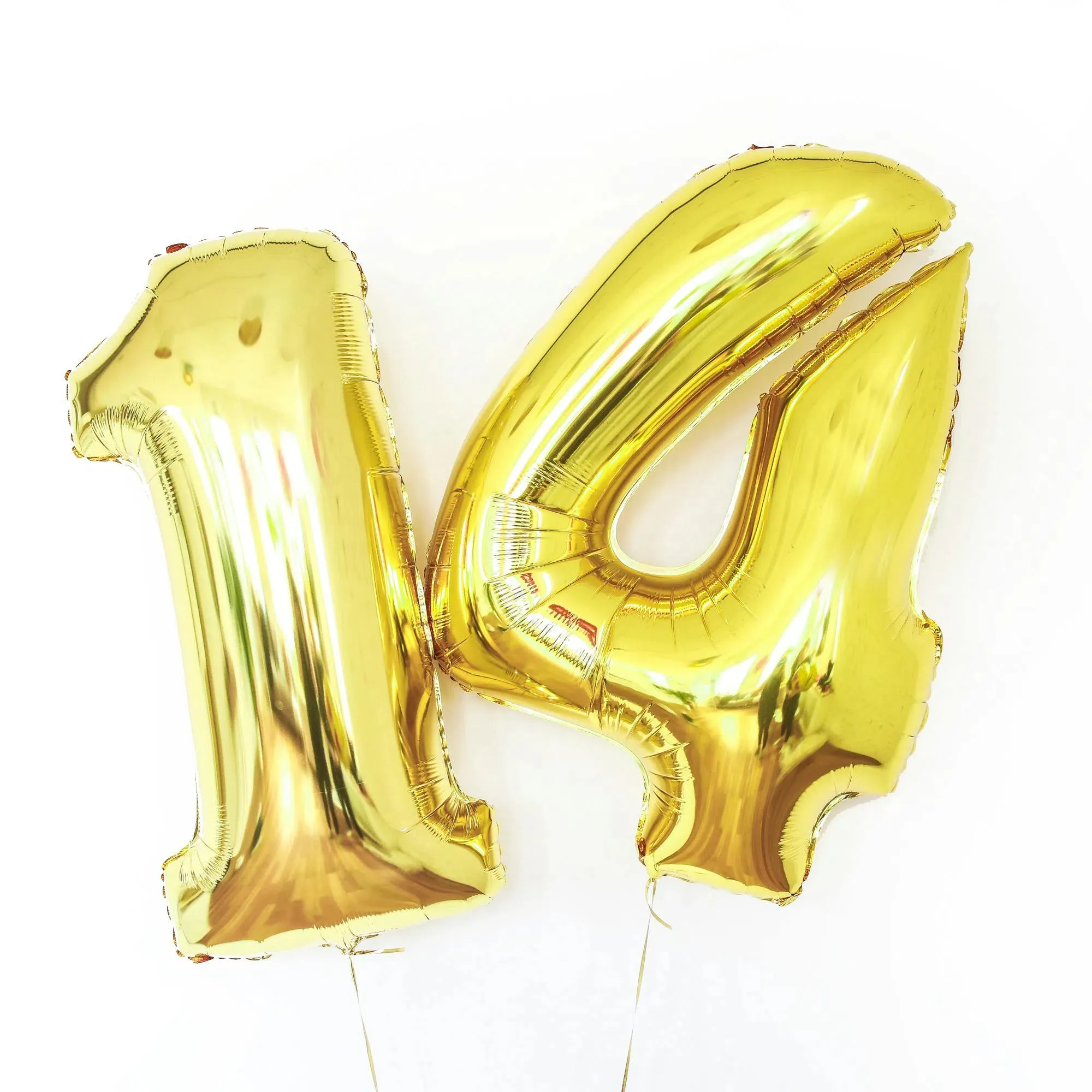 Magic Lights Custom Printed Balloons 30Days Custom Printed Balloons Manufacturers 1