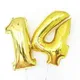 Magic Lights Custom Printed Balloons 30Days Custom Printed Balloons Manufacturers 1