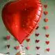 Magic Lights Foil Balloon Manufacturer FOB Qingdao / Shanghai / Ningbo / Guangzhou Foil Balloon Manufacturer Wholesaler 1