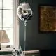 Party Balloons Supplier by Magic Lights 1