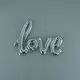 Magic Lights Custom Party Decorations Aluminum Custom Party Decorations Wholesaler 1