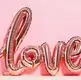 Magic Lights Balloons Factory Price List 1