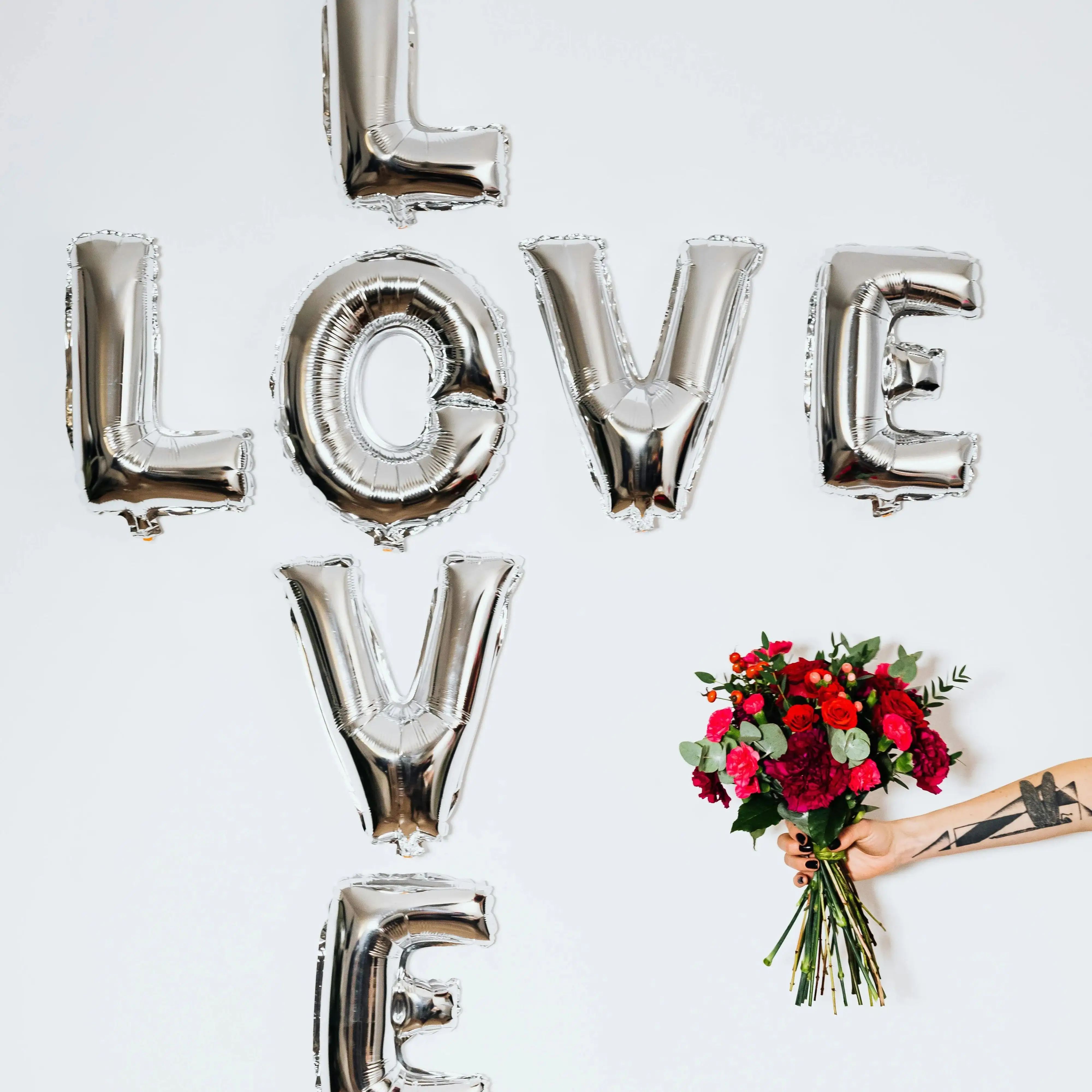 Best Custom Party Supplies Company 1