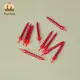 Bulk Buy Christmas Candles Company 2