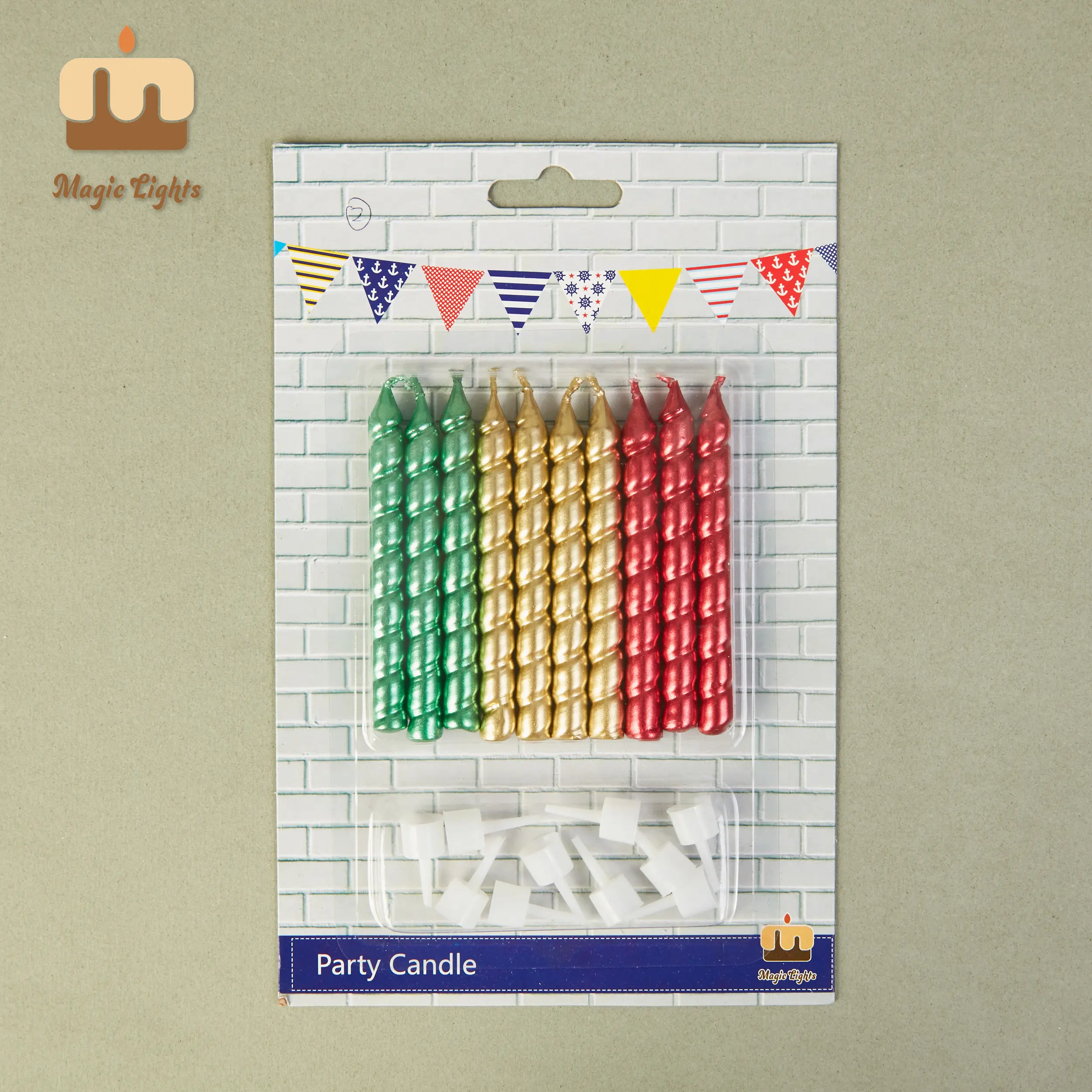 Wholesale Party Supplies Price List-1 1
