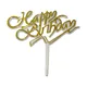 Accessoires pour gâteaux en gros par Magic Lights-2 2
