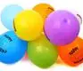 Wholesale Party Supplies Price List 2