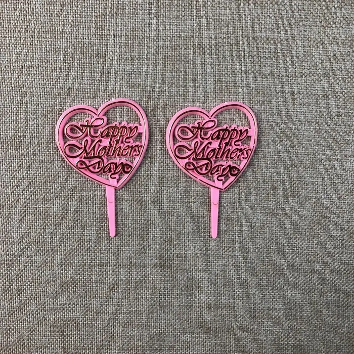 Custom Custom Party Decorations Company 2