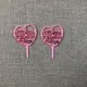 Custom Custom Party Decorations Company 2
