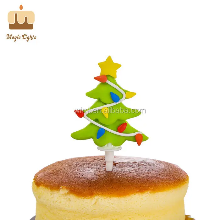 Wholesale Party Supplies Manufacturers Festive & Party Supplies Wholesale - Magic Lights 2