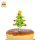 Wholesale Party Supplies Manufacturers Festive & Party Supplies Wholesale - Magic Lights 2