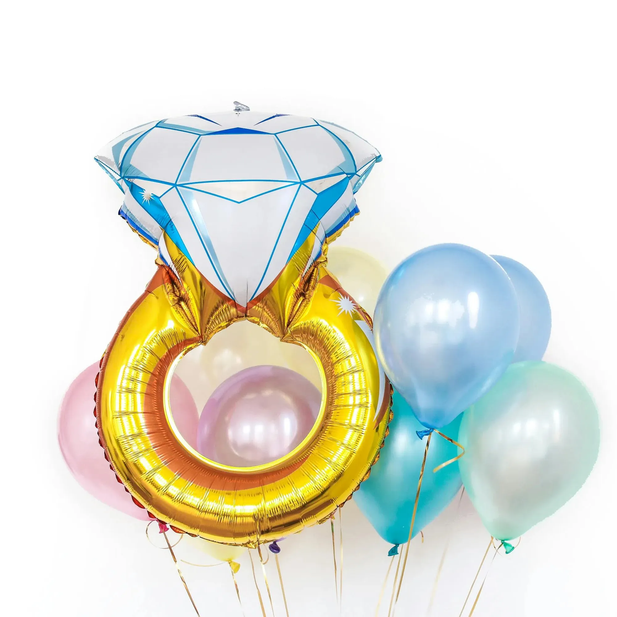 Party Supplies Supplier Products Wholesale - Magic Lights 2