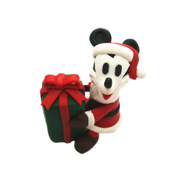 Cake Topper Wholesale Supplier Products Wholesale - Magic Lights 2