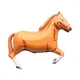 Foil Balloon Manufacturers Shaped Latex & Foil Balloon Wholesale - Magic Lights 3