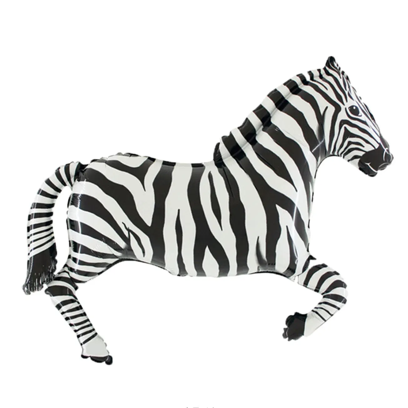 Foil Balloon Manufacturers Shaped Latex & Foil Balloon Wholesale - Magic Lights 2